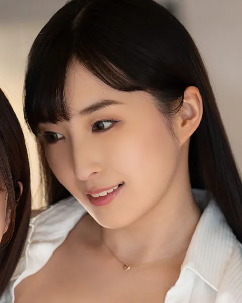 周末不打烊 户外真人秀综艺在线观看