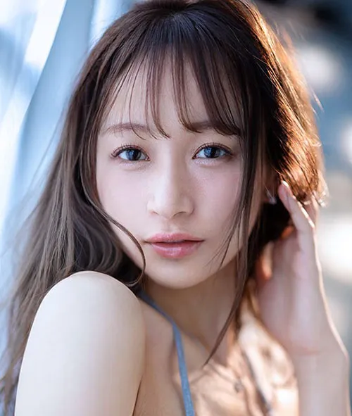 孤岛信标 冒险生存4K电影在线观看